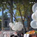 박수현피아노음악학원 이미지