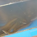 싱싱참숯장어 본점 이미지