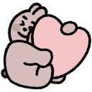 심곡동카페 이미지