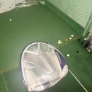 88스크린골프 | 여성 초중급자 골프채 추천 마제스티 마루망 SG 대구 골프샵 구매 후기