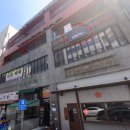 LP주차장 | 천안 LP 바 / 감성 술집 / 불당동 /스테레오포닉 / 솔직후기