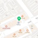 지에스25 대구신월성점 이미지