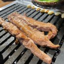 엄용백 낙돈 네이버블로그