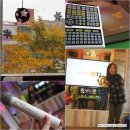 럭셔리온돌식나인 노래연습장 | 김포 장기동 노래방 [ 나인노래연습장 ] 럭셔리 온돌식 분위기와 재미난 점수에 중독됨!