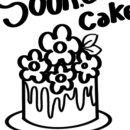 지봉로51번길 외 이미지