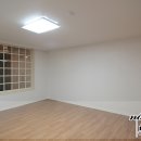 신창1차아파트 이미지