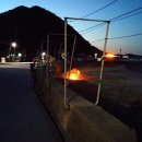 망양삼성모텔 이미지