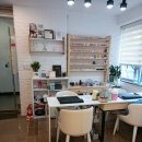 디자인제이유 이미지