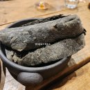 [서울/학동] 도심속 라이프카페 &#34;모스가든&#34; 내돈내산 맛집 후기