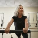 필라테스B 이미지