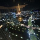 세종여관 이미지