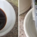 정진훈농장 이미지