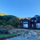 kim's home 이미지