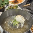 고기야 | 화곡 고기야놀자 솔직후기, 가성비 소갈비살 로컬 추천 맛집