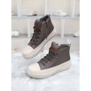 500099 쇼핑하우