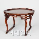 소반 이미지