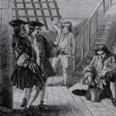 나포커피 이미지