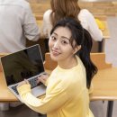 탑스쿨 이미지