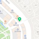 송산로데오공인중개사사무소 이미지