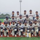 연세중학교 이미지