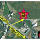 송산면사무소 이미지