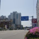 대준블루온 103동 이미지