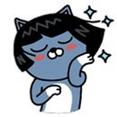 유명한캠핑장 이미지