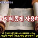 토라하우스 네이버블로그