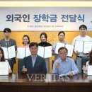 한주이엔씨 이미지
