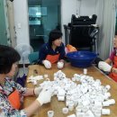 성서장애인재활복지센터 이미지