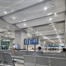 더쉼 민박 이미지