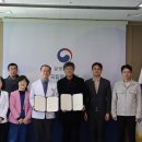 국립목포병원 이미지