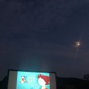 정동초등학교 | 2025 강릉 정동진독립영화제 후기🌽🎞️🍻