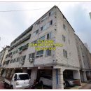 청중로84번길 이미지