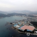 한국유리