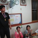 대원추어탕 이미지