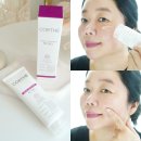 더모이라 | 지성피부 수분크림 유분기없는 코르테 더모 수부지 수분크림 추천