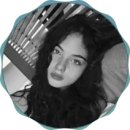 당곡작은도서관 이미지