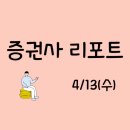 디에스 동물메디컬 | 스튜디오드래곤 아모텍 에스티아이 이랜텍 인터로조 인터플렉스 한국가스공사 해성디에스 하이브 한라 주가