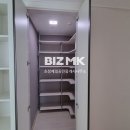 효성해링턴플레이스1단지 111동 앞 네이버블로그