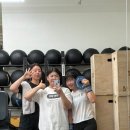 말랑달콤