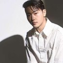 격이다른남자머리 이미지
