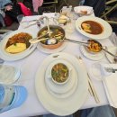 중앙현대약국 | 20250615 기상 + 오스트리아 빈 Plachuttas Gasthaus zur Oper 맛집에서 점심