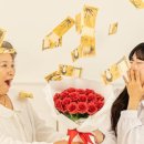 마음담은박스 이미지