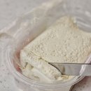 천상의 맛 | 두란라르 카이막 Rulo Kaymak: 터키 여행 기념품 선물 추천, 천상의 맛 후기