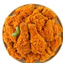 멕시카나충주문화점 이미지