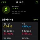 에이바디 스튜디오 네이버블로그