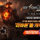 은석테크 테크홀릭