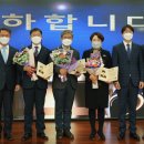 베스트상사 이미지