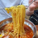 청주가야밀면 이미지